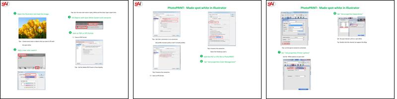 Flexi FlexPRINT & PhotoPRINT Create the Spot White in Adobe Illustrator.pdf